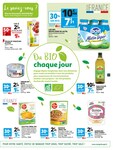 Plat Préparé Bio Plat Préparé Bio
