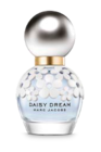 DAISY DREAM bei Müller im Prospekt "" für 34,95 €