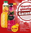 Selection oder Trinkgenuss Fruchtsaft Angebot in Barsinghausen Selection oder Trinkgenuss Fruchtsaft im aktuellen Prospekt bei Penny-Markt in Barsinghausen