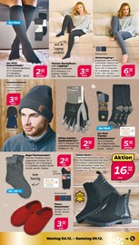 Ähnliche Herren Pantoletten Angebote im Prospekt "Günstig. Besser. Für Dich." von Netto mit dem Scottie Ähnliches Angebot bei Netto mit dem Scottie in Prospekt "Günstig. Besser. Für Dich." gefunden auf Seite 19