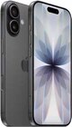 iPhone17 im Angebot bei expert in Lünen iPhone17 Angebote von Apple bei expert Lünen für 49,00 €