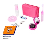Aktuelles Reise-Set Angebot bei Action in Bonn ab 2,49 €