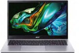 Notebook Aspire 3 (A315-44P-R844) im Angebot bei expert in Amberg Notebook Aspire 3 (A315-44P-R844) Angebote von Acer bei expert Amberg für 529,00 €