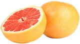 Grapefruit für 0,69 € bei REWE im Angebot Grapefruit im aktuellen REWE Prospekt