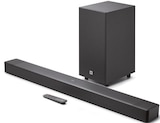 Soundbar SB 595 bei expert im Oldenburg Prospekt für 279,00 €