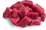 Netto Marken-Discount - Gulasch vom Rind Angebot im Prospekt Gulasch vom Rind bei Netto Marken-Discount im Prospekt "" für 6,49 €