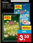 Aktuelles Pistazien Angebot bei Netto Marken-Discount in Stuttgart ab 3,33 €