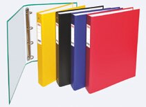 Bon plan sur tout le classement et l’archivage Office Depot* - Office DEPOT à Sartrouville Bon plan sur tout le classement et l’archivage Office Depot* en promo chez Office DEPOT Sartrouville