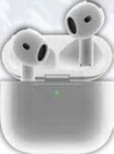 AirPods 4 im Angebot bei expert in Bautzen AirPods 4 Angebote von Apple bei expert Bautzen für 111,00 €