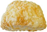 Aktuelles Käsebrötchen Angebot bei REWE in Wiesbaden ab 0,79 €
