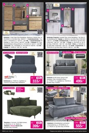 Badmöbel im Opti-Wohnwelt Prospekt in Gifhorn Aktueller Opti-Wohnwelt Prospekt mit Badmöbel, "Black Shopping Week", Seite 16