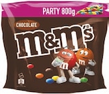 M&M's Chocolate im Angebot bei Lidl in Solingen M&M's Chocolate Angebote bei Lidl Solingen für 7,79 €
