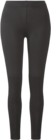 Damen-Leggings von ESMARA für 4,99 € bei Lidl im Angebot Damen-Leggings von ESMARA im aktuellen Lidl Prospekt