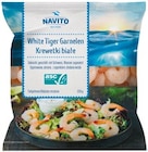 Aktuelles ASC White Tiger Garnelen Angebot bei Netto mit dem Scottie in Berlin ab 2,22 €