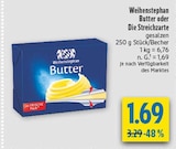 diska Oschatz Prospekt mit  im Angebot für 1,69 €