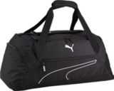 Sporttasche Angebote von Puma bei Kaufland Mainz für 19,99 €