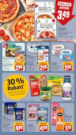 Thunfisch im REWE Prospekt in Hennef Aktueller REWE Prospekt mit Thunfisch, "Dein Markt", Seite 16
