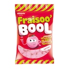 Bonbons - VERQUIN - Carrefour à Anglet Bonbons - VERQUIN en promo chez Carrefour Anglet à 2,19 €