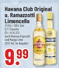 Aktuelles Original Angebot bei Trinkgut in Schwerte (Hansestadt an der Ruhr) ab 9,99 €