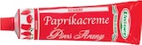 Aktuelle Fleisch Angebote bei Netto Marken-Discount in Hamburg Aktuelles Gulaschcreme Angebot bei Netto Marken-Discount in Hamburg ab 1,89 €