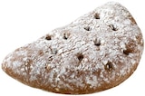 Rusti Kraftkorn² Angebot im REWE Prospekt Rusti Kraftkorn² im REWE Prospekt zum Preis von 0,79 €
