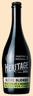 Bière Tradition Heritage - BRASSERIE 3 MONTS - U Express à Reims Bière Tradition Heritage - BRASSERIE 3 MONTS en promo chez U Express Reims à 2,90 €