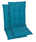 Aktuelle Fernsehsessel Angebote bei Sconto SB in Kiel Aktuelles Sesselauflagen-Set Angebot bei Sconto SB in Kiel ab 33,58 €