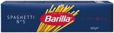 Pasta Angebote von Barilla bei Penny Pforzheim für 0,79 €