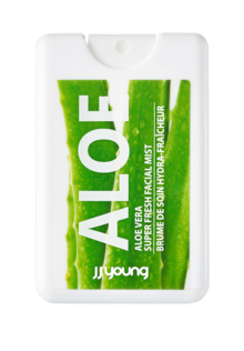 Brume de soin Pocket Hydra fraîcheur Aloe vera - Monoprix à Villemomble Brume de soin Pocket Hydra fraîcheur Aloe vera en promo chez Monoprix Villemomble à 6,27 €