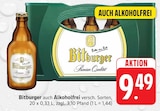 Aktuelles Premium Bier Angebot bei Trinkgut in Bad Homburg (Höhe) ab 9,49 €