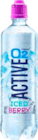 Iced Berry Angebote von Active O2 bei EDEKA Lüneburg für 0,99 €