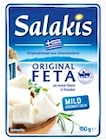 Aktuelle Feta Angebote bei Kaufland in Hannover Aktuelles Schafskäse oder Feta Angebot bei Kaufland in Hannover ab 1,79 €