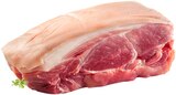 Aktuelles Schweine-Braten Angebot bei REWE in Bielefeld ab 0,55 €