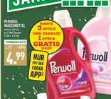 Waschmittel Angebote von Perwoll bei Marktkauf Arnsberg für 4,99 €