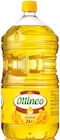 Aktuelle Essig Angebote bei Netto mit dem Scottie in Berlin Aktuelles Frittieröl Angebot bei Netto mit dem Scottie in Berlin ab 2,99 €