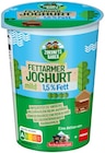 Zukunftsbauer Joghurt von PENNY für 0,89 € bei Penny im Angebot Zukunftsbauer Joghurt von PENNY im aktuellen Penny Prospekt