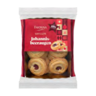 Weihnachtsgebäck Angebote von Favorina bei Lidl Schortens für 2,99 €