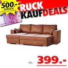 Vince bei Seats and Sofas im Regensburg Prospekt für 399,00 €