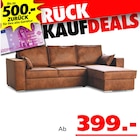 Seats and Sofas Berlin - Vince Angebot im Prospekt Vince bei Seats and Sofas im Berlin Prospekt für 399,00 €