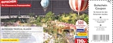 GUTSCHEIN TROPICAL ISLANDS für 119,00 € bei Netto Marken-Discount im Angebot GUTSCHEIN TROPICAL ISLANDS im aktuellen Netto Marken-Discount Prospekt