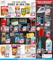 Teekanne im HIT Prospekt in Pforzheim Aktueller HIT Prospekt mit Teekanne, "ECHTE VIELFALT", Seite 14