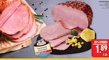 Farmland-Schinken California bei Marktkauf im Oschatz Prospekt für 1,89 €