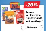 Kaufland Dreieich Prospekt mit  im Angebot für 