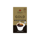 Aktuelles Kaffee Gold Angebot bei Lidl in Fulda ab 5,99 €