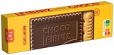 Choco Vollmilch Angebote von Leibniz bei REWE Eisenach für 1,99 €