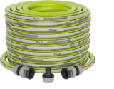 Schlauch „Kiuma Lime“ im Angebot bei Globus-Baumarkt in Karlsruhe Schlauch „Kiuma Lime“ Angebote bei Globus-Baumarkt Karlsruhe für 35,00 €
