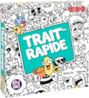 TRAIT RAPIDE - PIXIE - Auchan Hypermarché à Guyancourt TRAIT RAPIDE - PIXIE en promo chez Auchan Hypermarché Guyancourt à 19,90 €