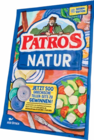 Natur im Angebot bei Netto Marken-Discount in Bremen Natur Angebote von Patros bei Netto Marken-Discount Bremen für 1,79 €
