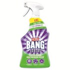 Reinigungsmittel im Lidl Prospekt Cillit Bang im aktuellen Lidl Prospekt für 2,99 €