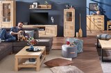 Speisezimmer im Höffner Prospekt WOHN- UND SPEISEZIMMER-PROGRAMM von Gray & Jones im aktuellen Höffner Prospekt für 279,00 €